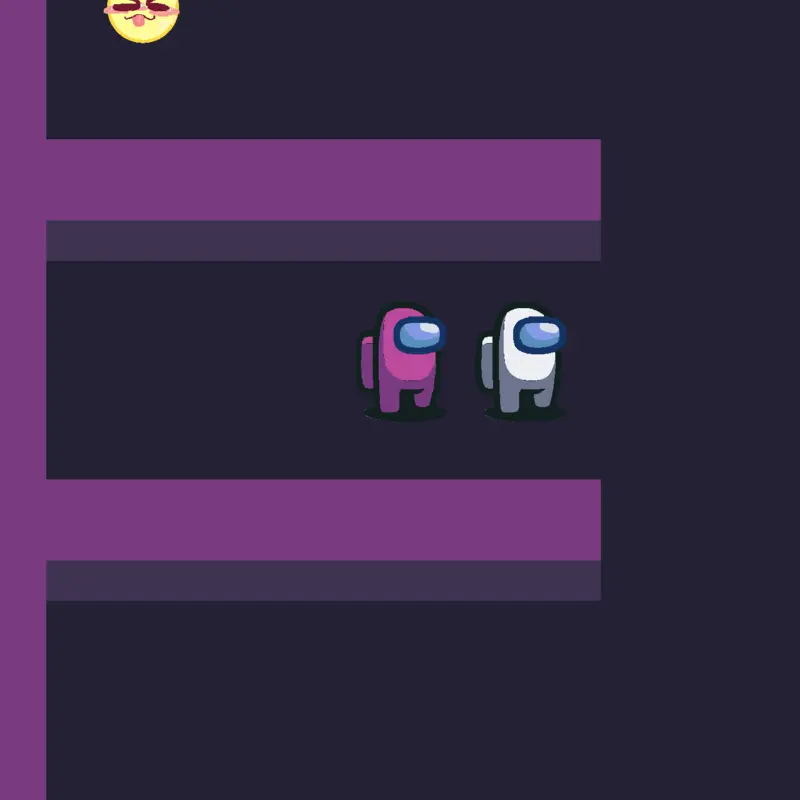 Game by @ivan4ek