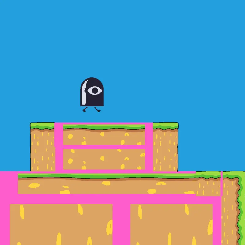 Game by @catbrainrot