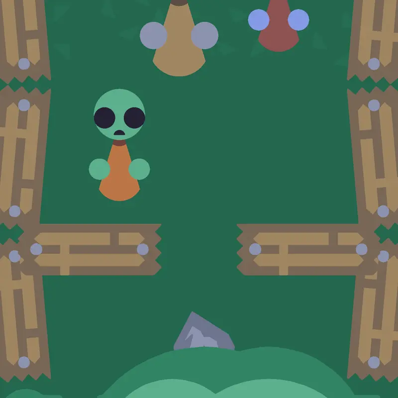 Game by @haylen11113