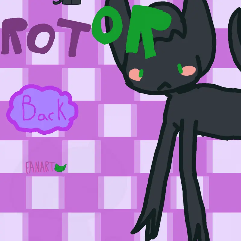 Game by @Amyarii