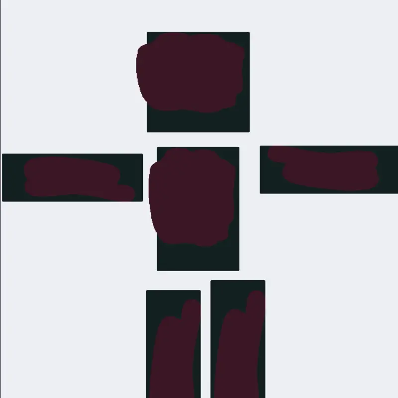 Game by @bro101