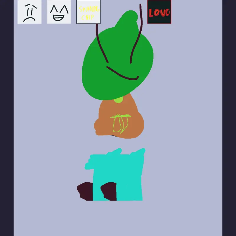 Game by @1424r
