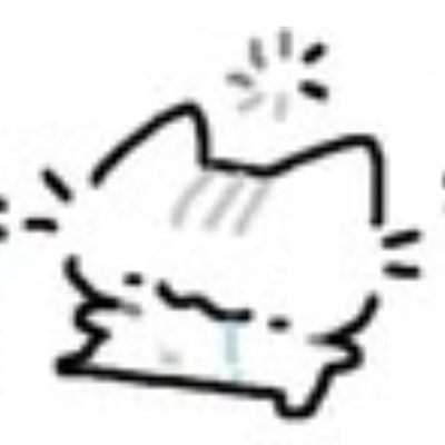 @stinky-kitte