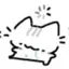 stinky-kitte avatar