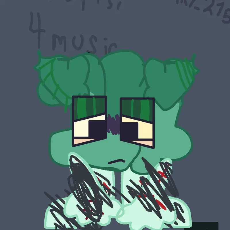 Game by @TH3_0FF1C4L_14
