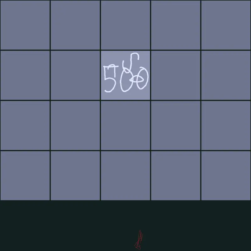 Game by @Fifty_Hollies_Animator
