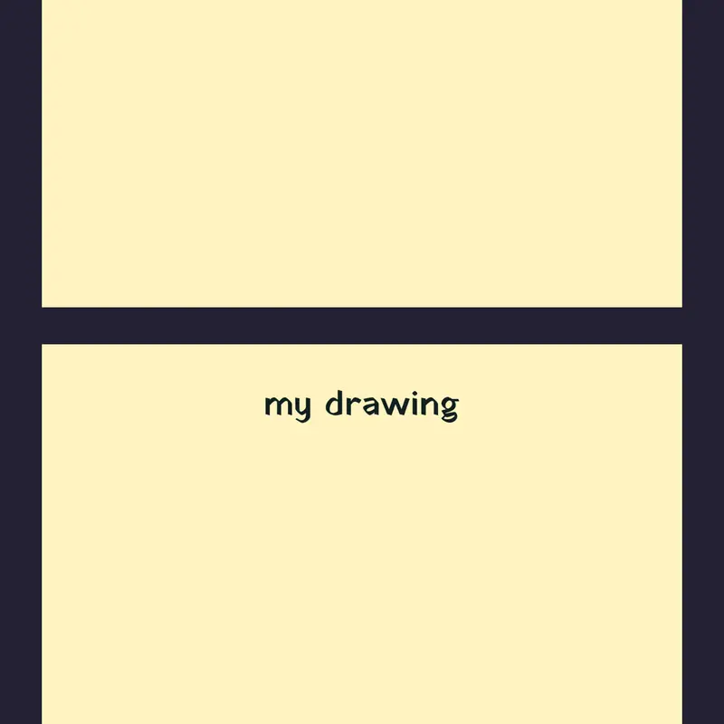 Game by @Tiara_2134