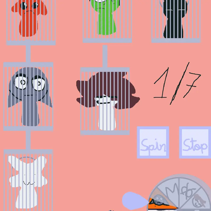 Game by @illi8