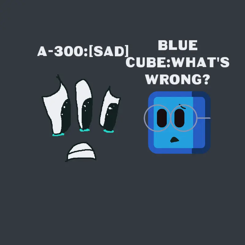 Game by @blue_cube-753