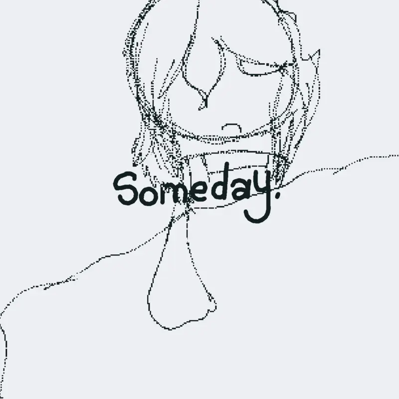 Game by @cryb4by_yay