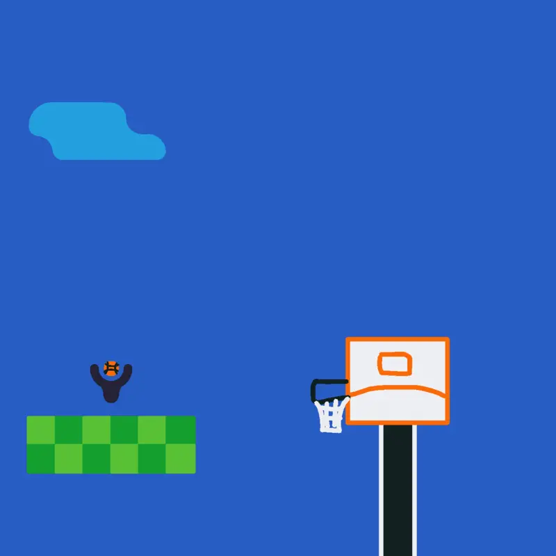 Game by @thatonegirl13
