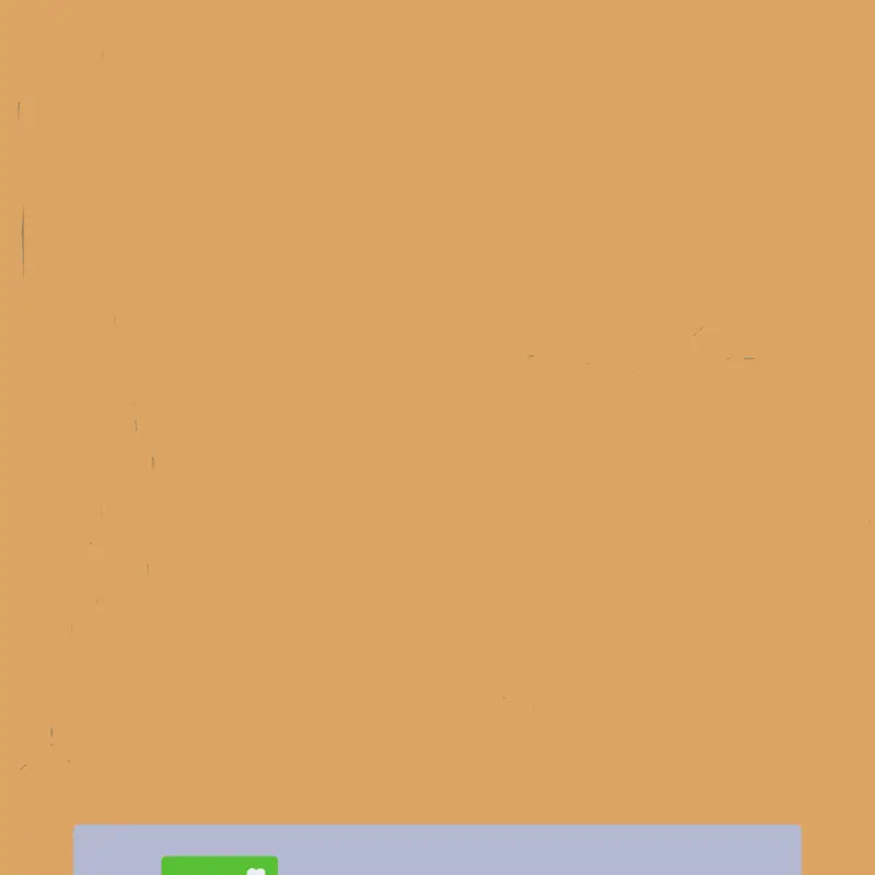 Game by @jassytiger