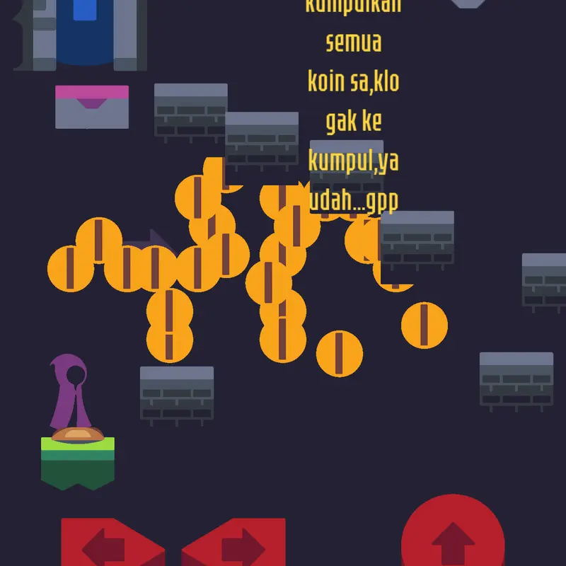 Game by @King_Ripqih