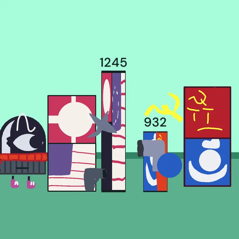 Game by @castlefun_2026v2