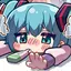 sigmapou_67 avatar