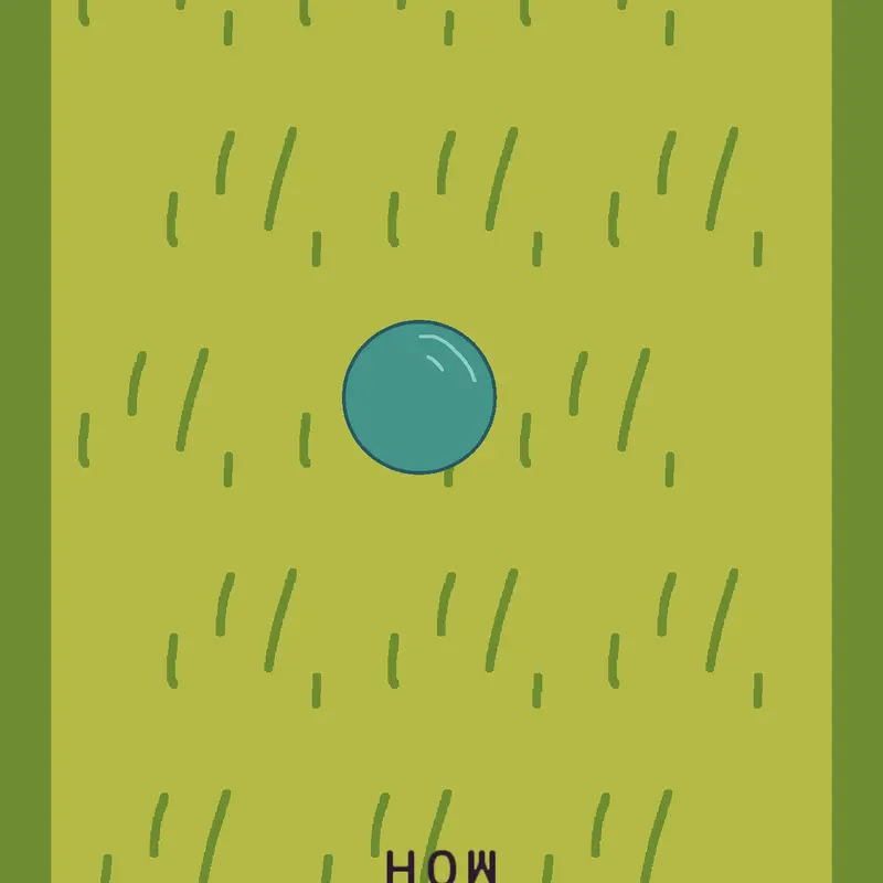 Game by @kyeomi221