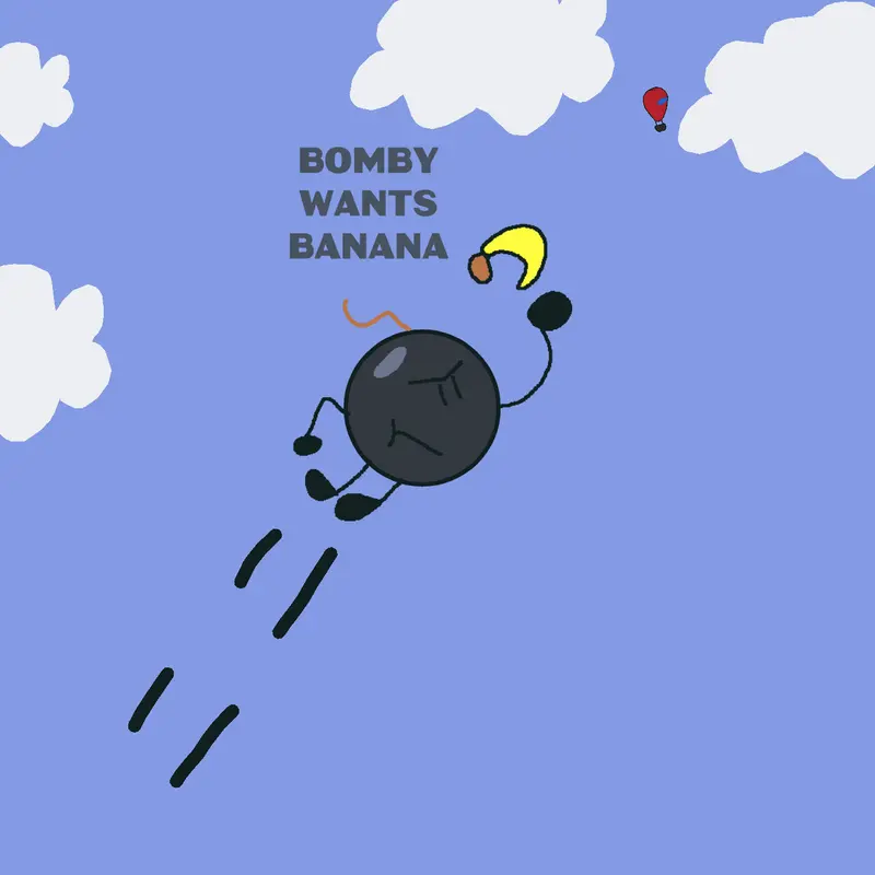 Game by @Block_bing_chilling