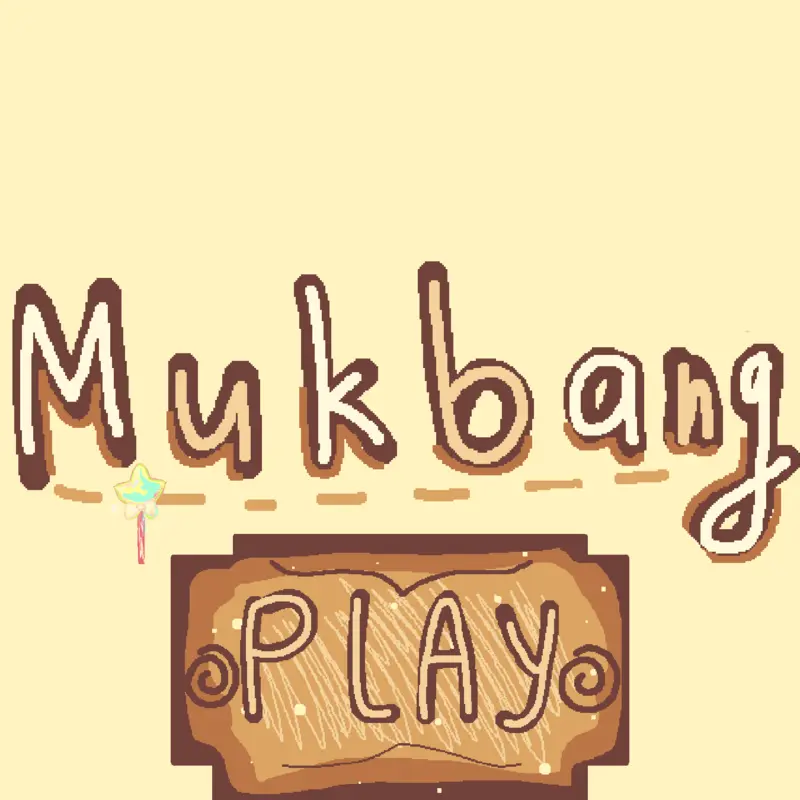 Game by @aiesyasofea