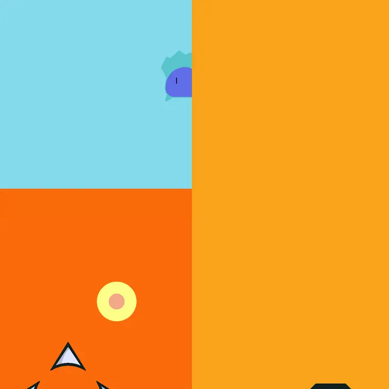 Game by @Enderra