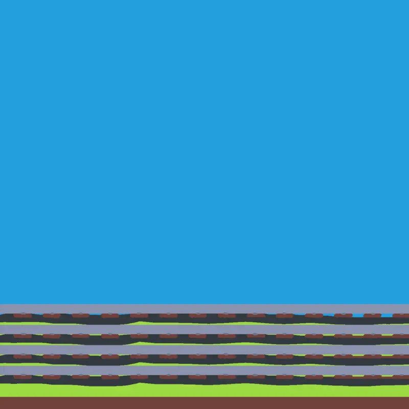Game by @Train12137