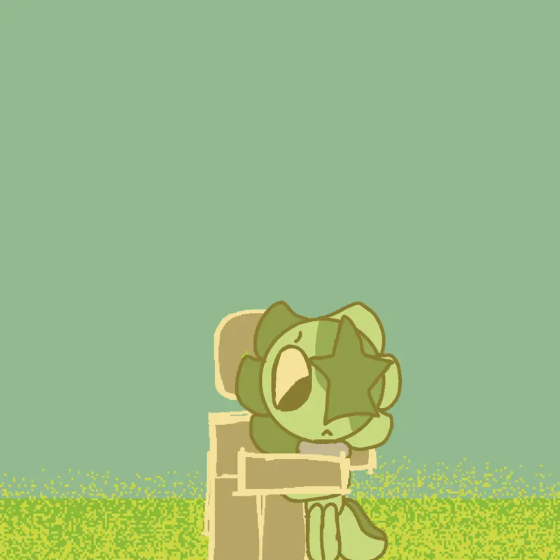 Game by @-_-_skittlez-_-_
