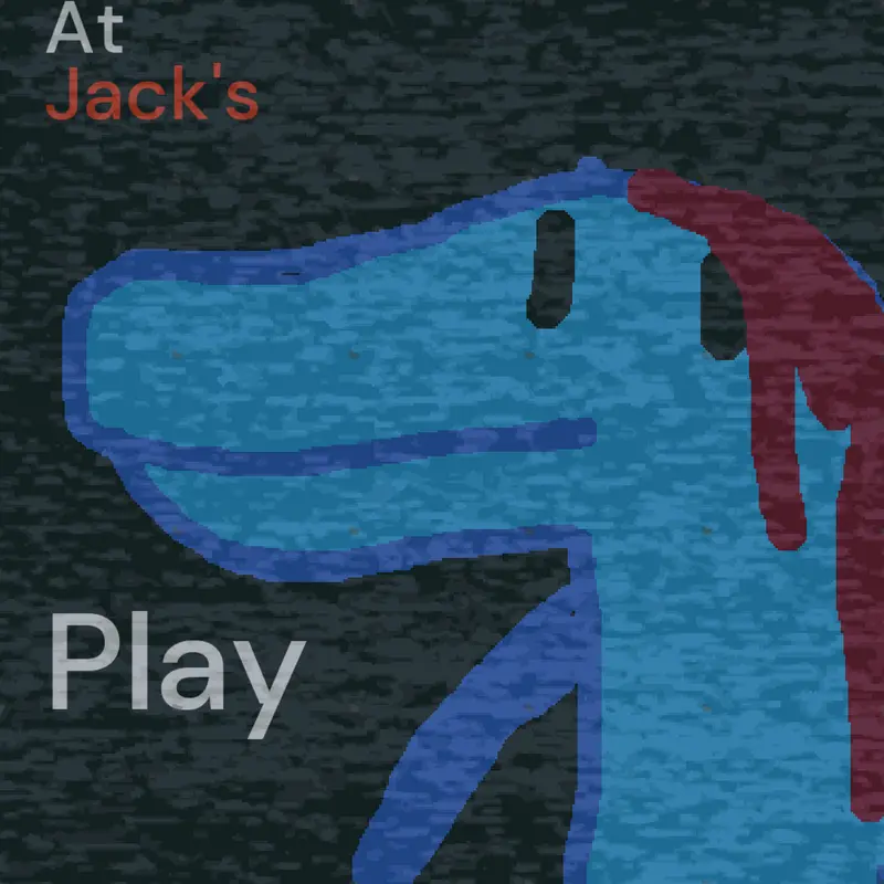 Game by @Noir_studios