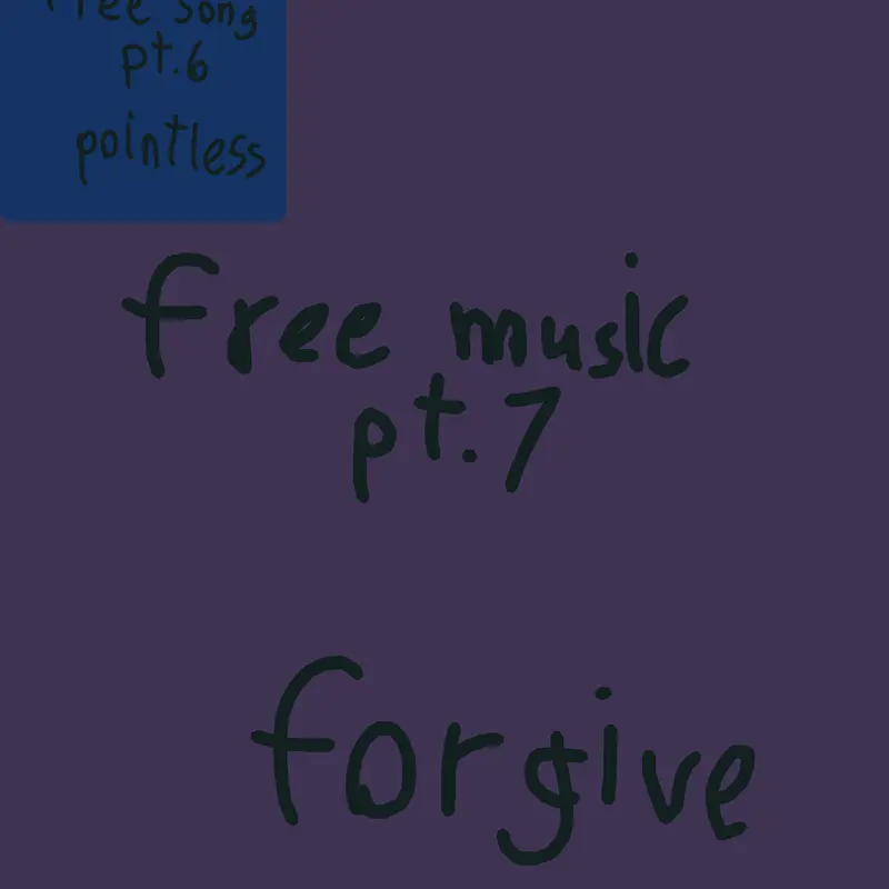 Game by @fingerdasher_on_castle