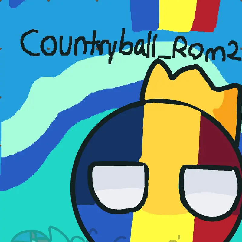Game by @camerica_tahsilly