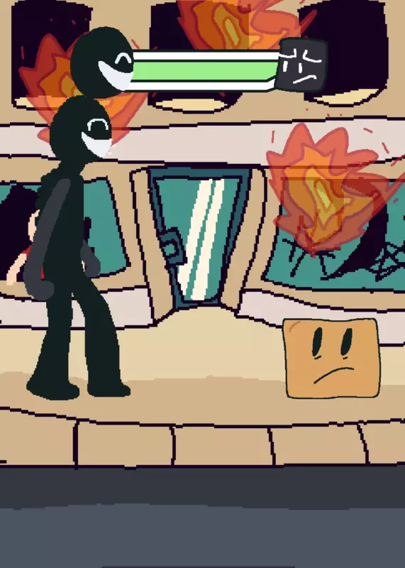 Game by @i_idnt_mean_it_help-pp-p