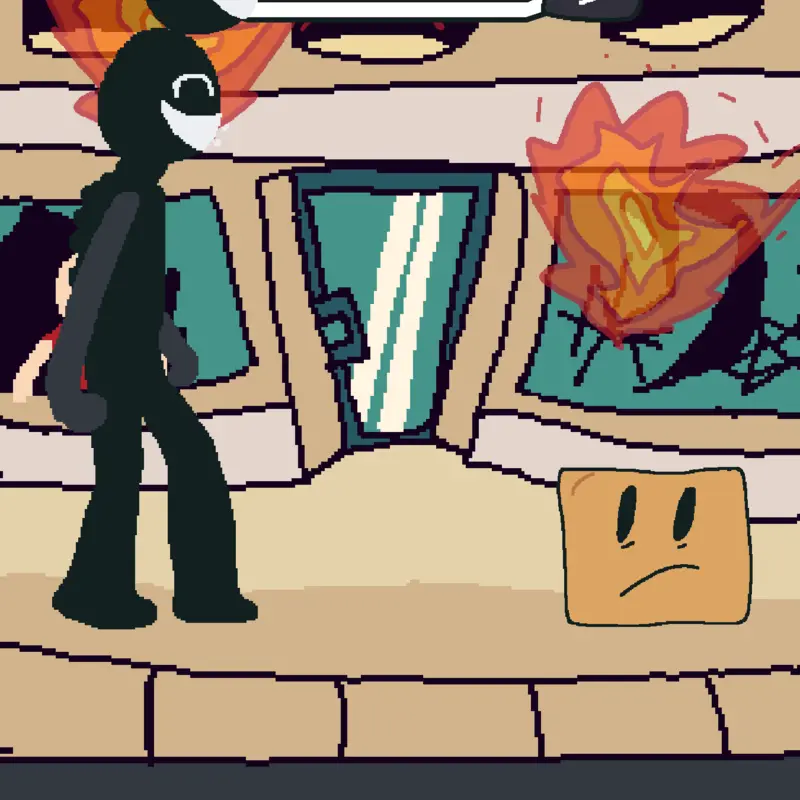 Game by @i_idnt_mean_it_help-pp-p