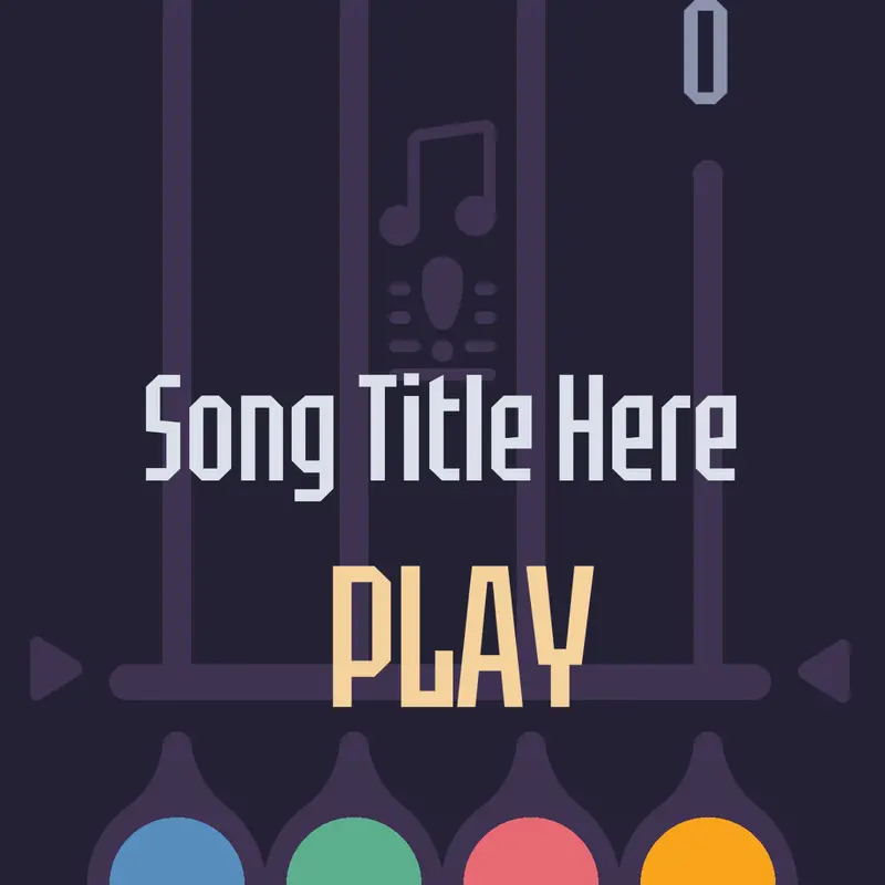 Game by @Sigmaballs12345
