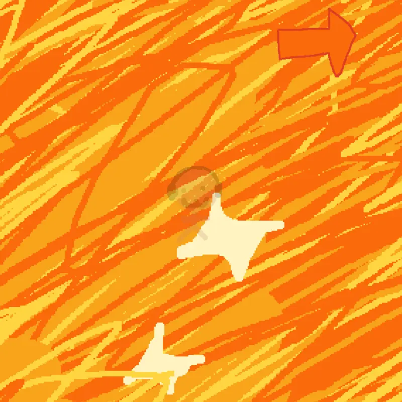Game by @rattina_rahhh