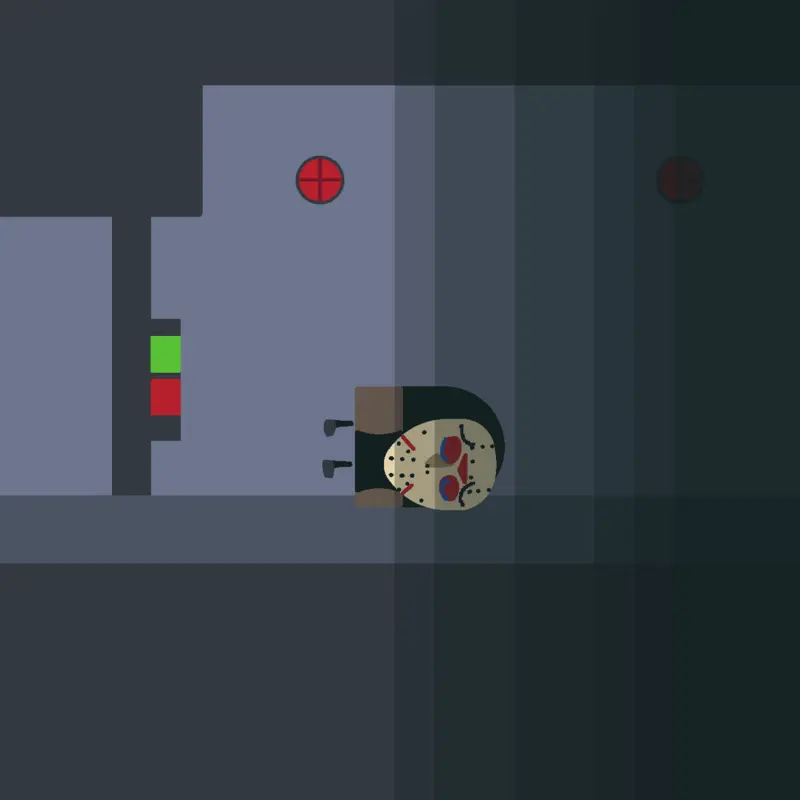 Game by @galli