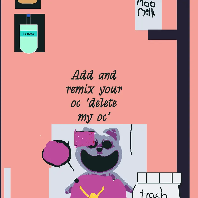 Game by @catistuff
