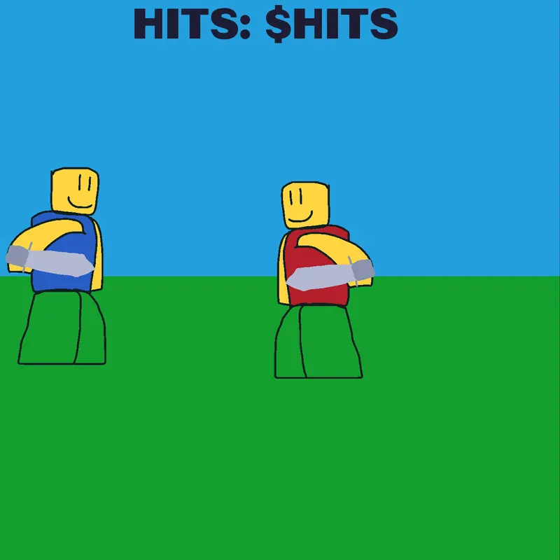 Game by @hgjfgfl