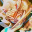 Regeneratez avatar