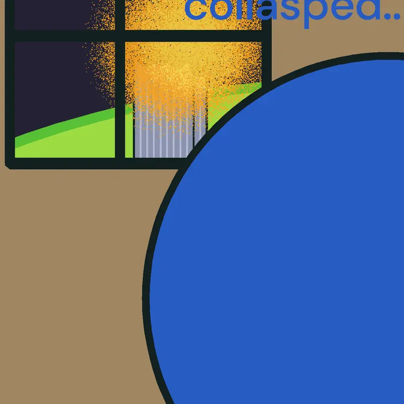 Game by @bluesphere_remastered