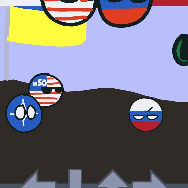 Game by @Last_8