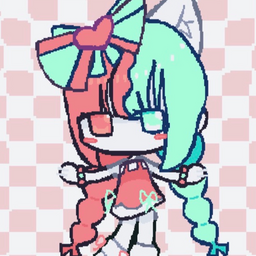 @_-Mochi-_
