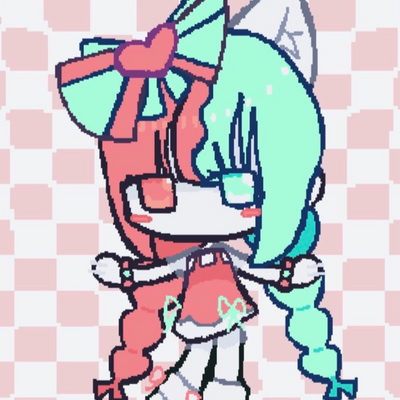 @_-Mochi-_
