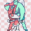 _-Mochi-_ avatar