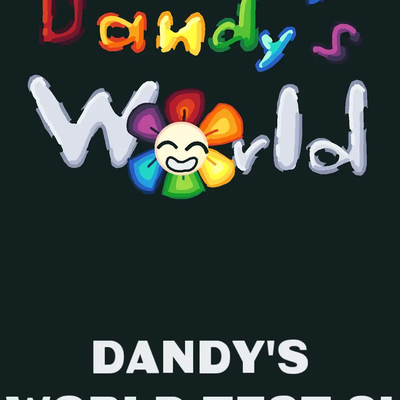 Game by @Str3wberrylover