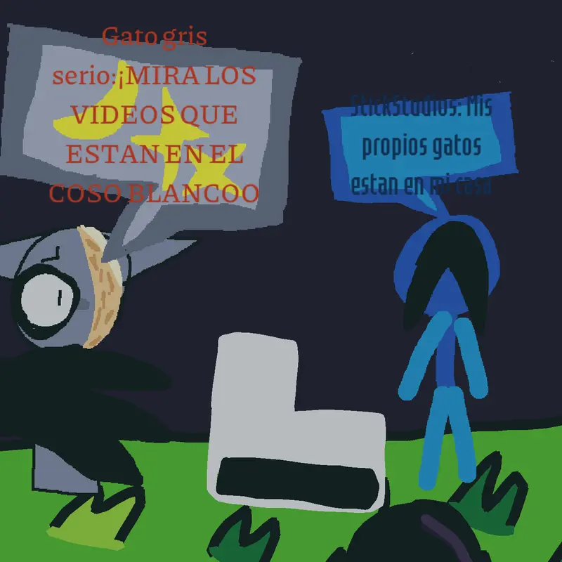Game by @alex_0ficial