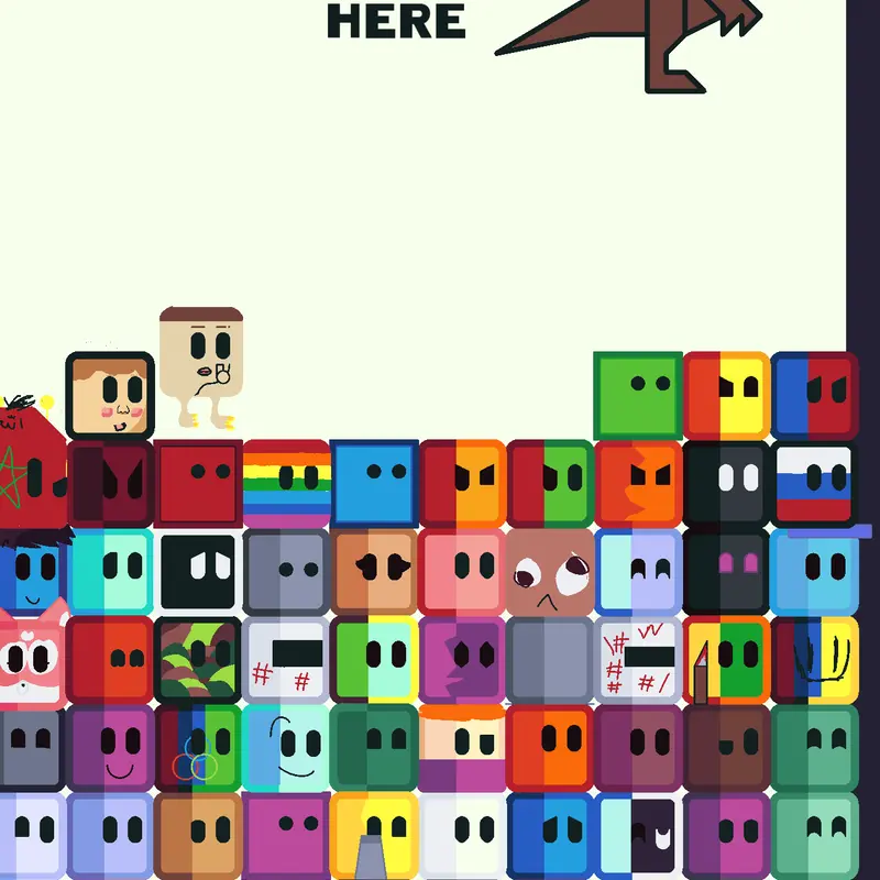 Game by @keldren696969