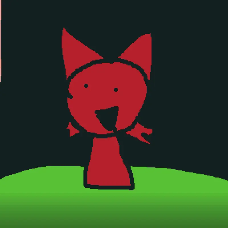 Game by @r3dc4t98