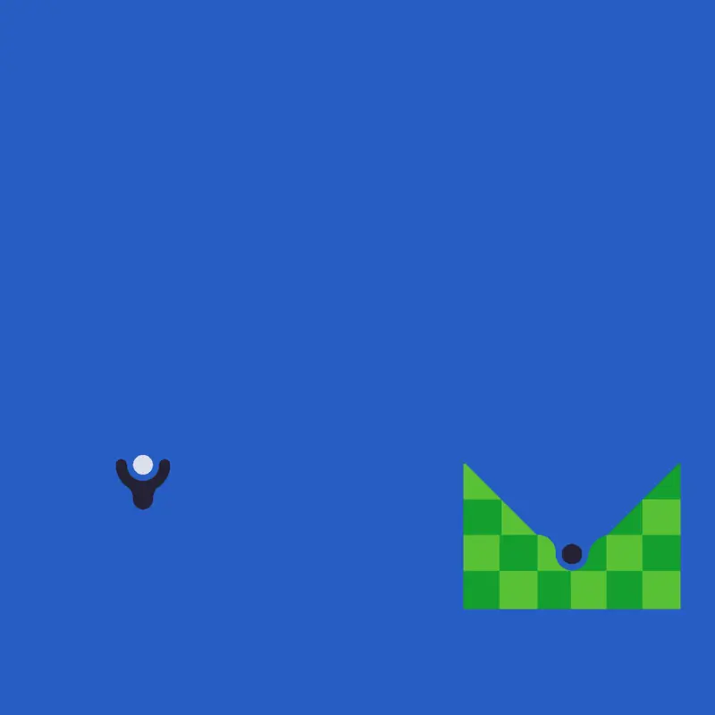 Game by @Srdjan
