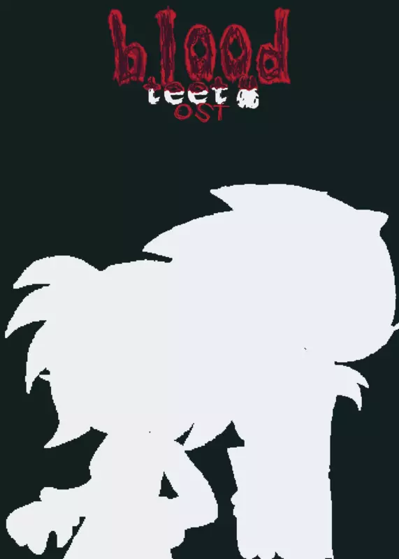 Game by @feutersonic