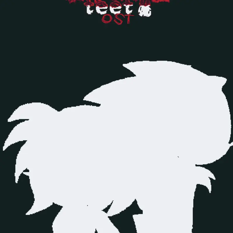 Game by @feutersonic