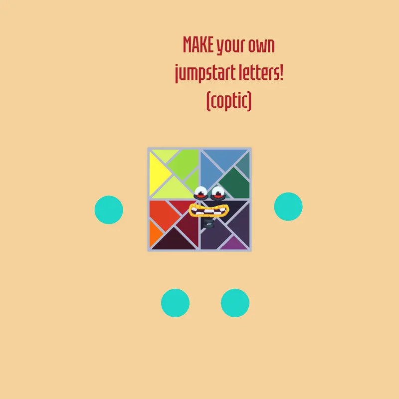 Game by @Esossi