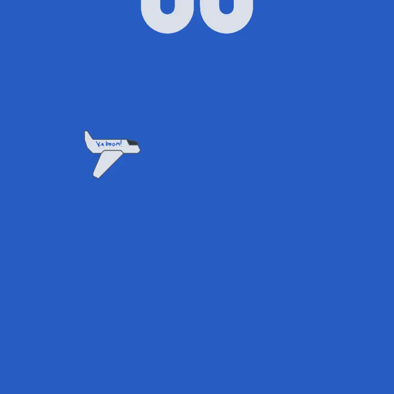 Game by @rex-justadev
